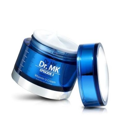 Dr. MK Episode I Vitamin U Cream 50ml